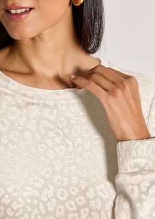 Sweatshirt thumbnail 6