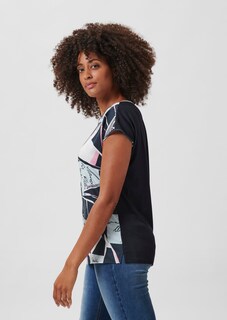 Blouse thumbnail 5