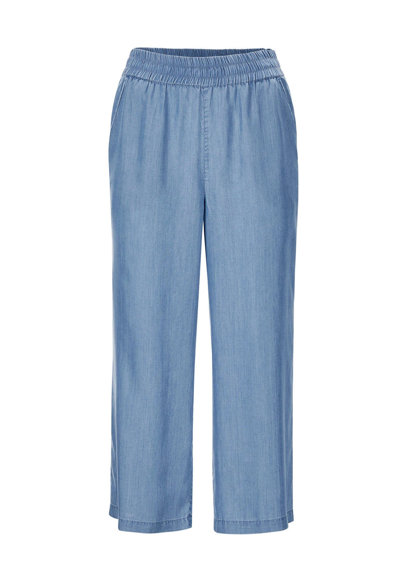 Culotte VERA en Lyocell