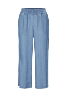 Culotte VERA aus Lyocell thumbnail 6