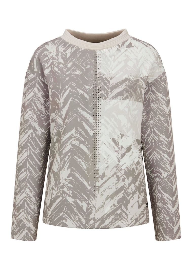 Sweat-shirt