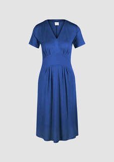 Dress thumbnail 7