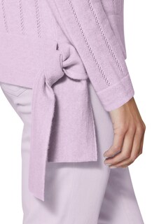 Cashmere jumper thumbnail 6