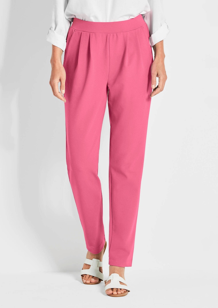 Broek SARA