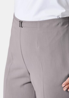 Pantalon 3/4 en Professlan thumbnail 5