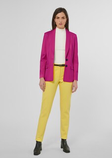 Jersey-Blazer thumbnail 3