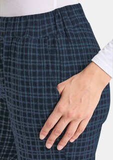 Doux pantalon de loisirs thumbnail 4