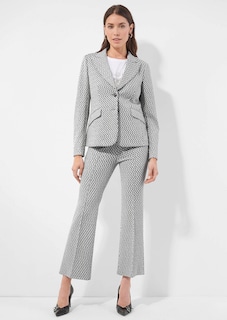 Blazer thumbnail 3