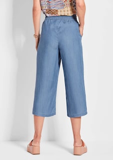 Culotte VERA aus Lyocell thumbnail 3