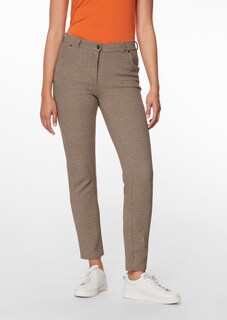 Pantalon thumbnail 2
