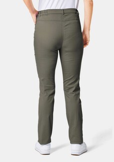 Pantalon LOUISA COMFORT+ très confortable thumbnail 3