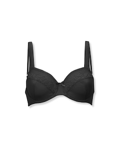 Soutien-gorge à armatures thumbnail 2