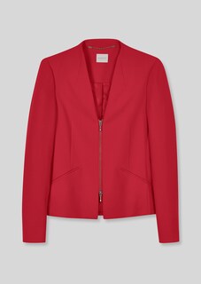 Blazer thumbnail 7