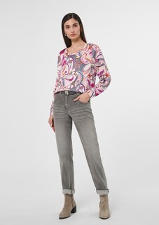 Blouse thumbnail 3