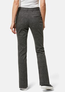 Pantalon thumbnail 4