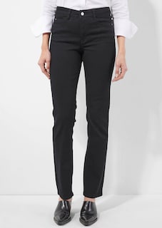 Jeans thumbnail 1