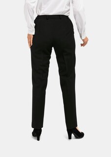 Trevira broek CARLA COMFORT+ thumbnail 3