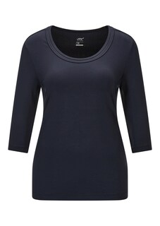 T-shirt à manches 3/4 thumbnail 5