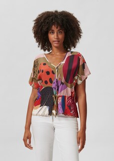 Blouse thumbnail 2