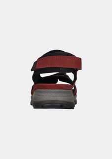 Sandaletten & Sandalen thumbnail 4