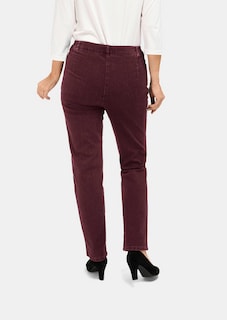 Classic Jeans CARLA thumbnail 3