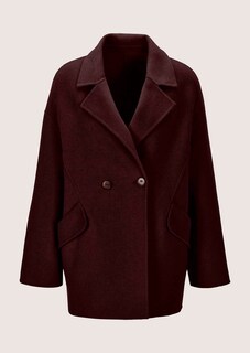 Double-face jacket thumbnail 7