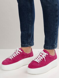 Plateau-Sneaker thumbnail 1