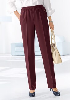 Pantalon de voyage CARLA, facile d'entretien thumbnail 6
