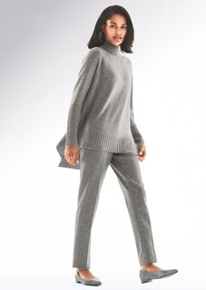 Pantalon thumbnail 1