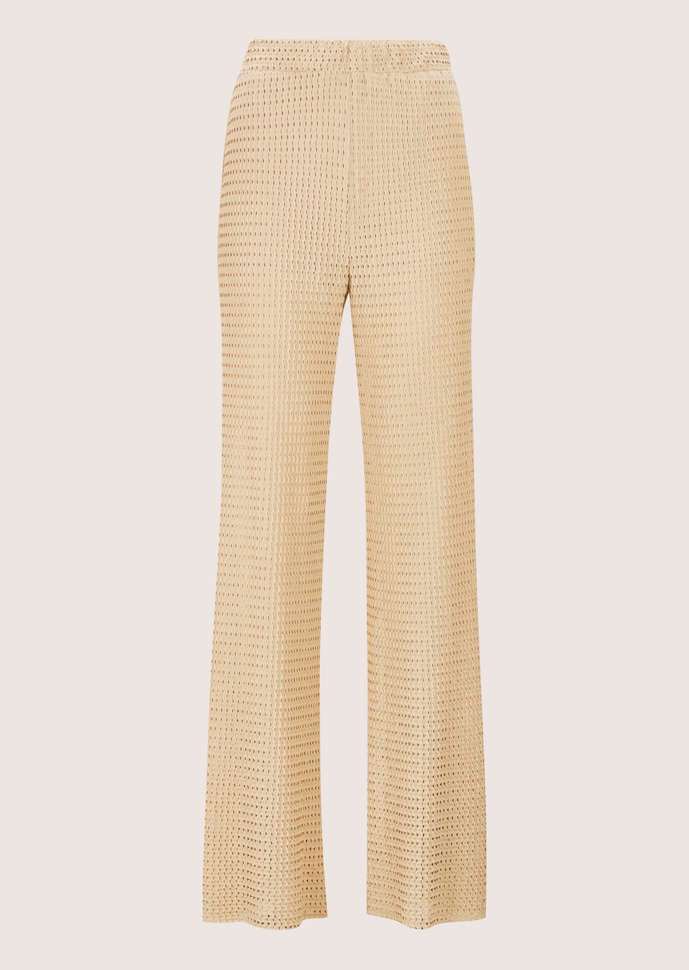 Broek