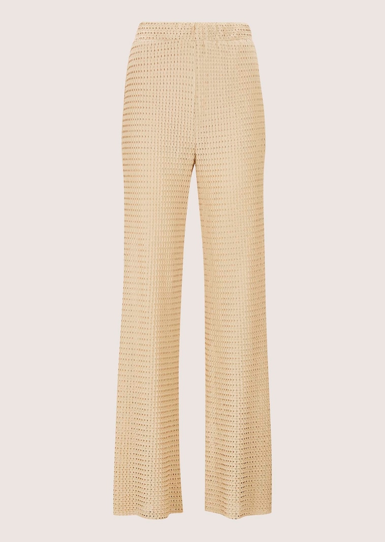 Broek