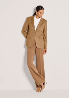 Blazer thumbnail 3