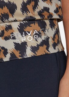 Shirt thumbnail 6