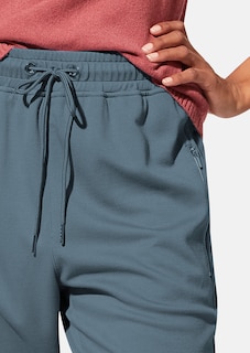 Pantalon thumbnail 6