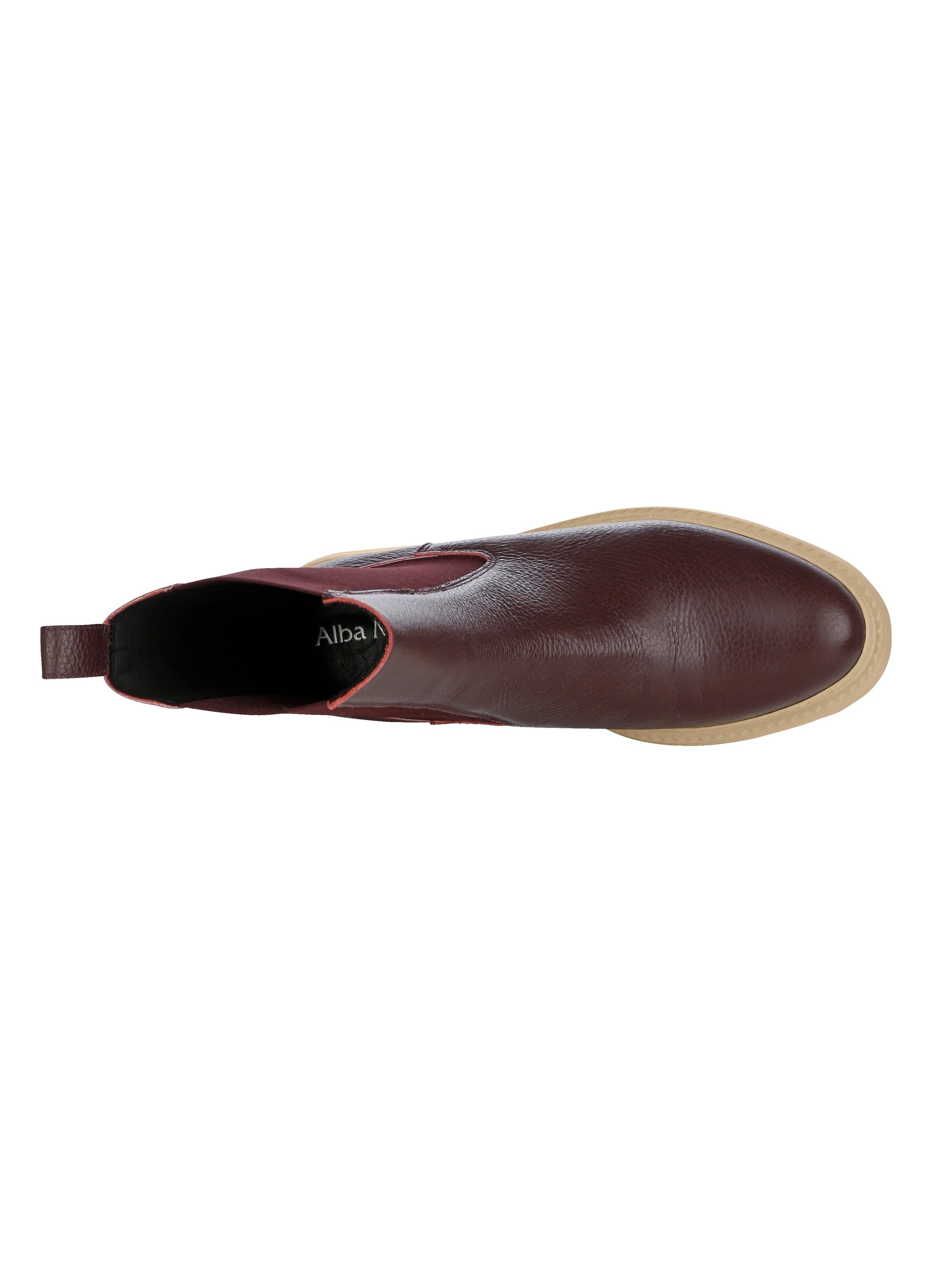 Stiefelette thumbnail 1