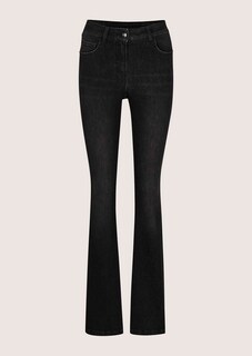 Bootcut jeans thumbnail 7
