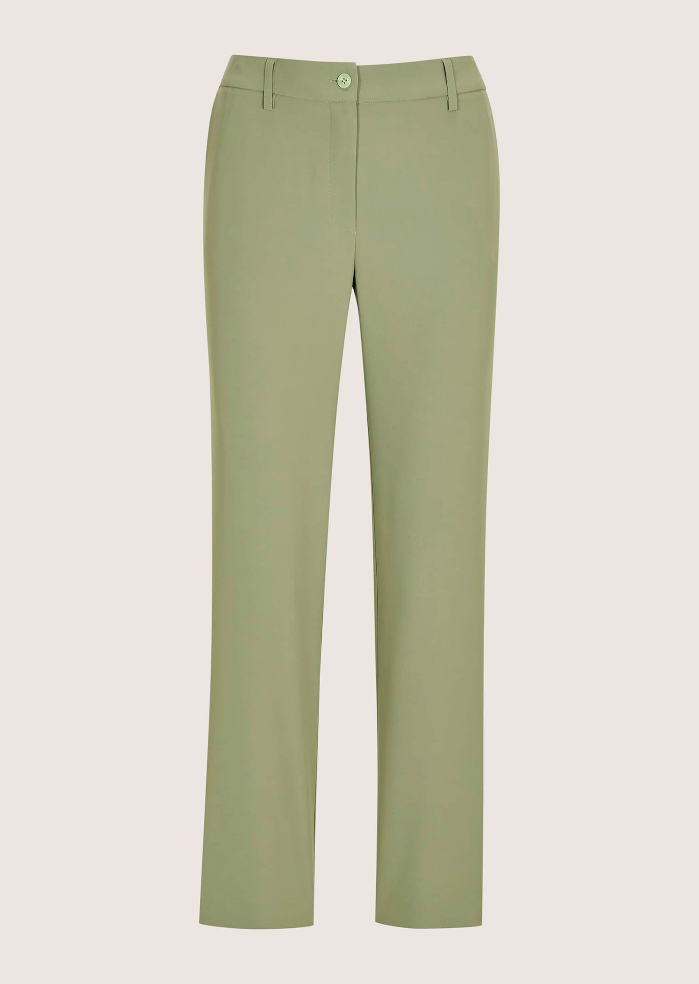 Pantalon thumbnail 7