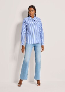 Cotton shirt thumbnail 3