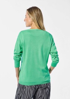 Cardigan thumbnail 4