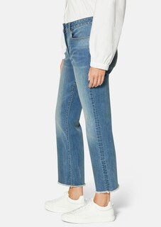 Jeans thumbnail 5