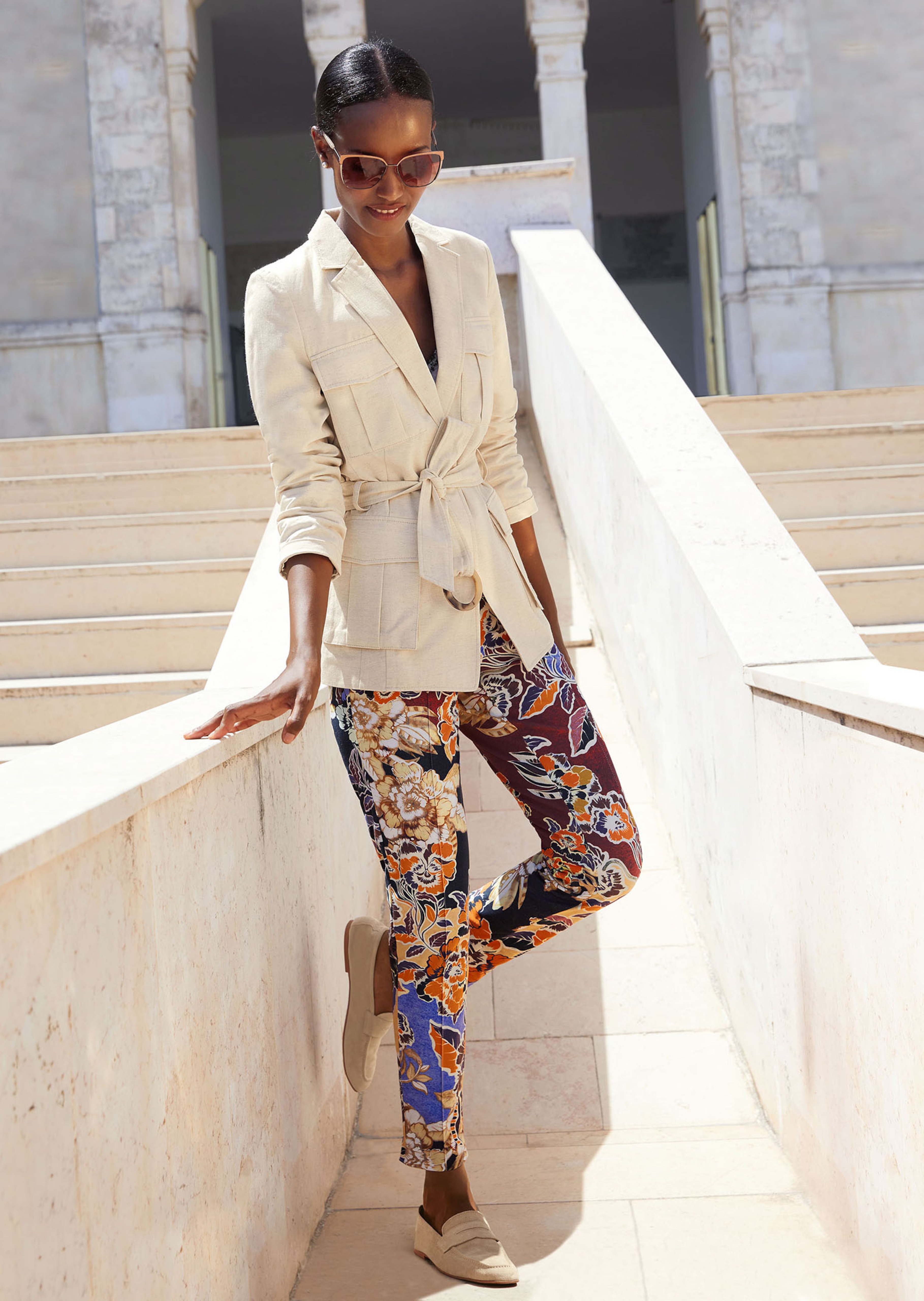Pantalon