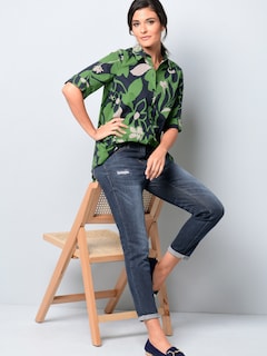 Blouse thumbnail 7