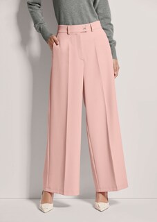 Pantalon thumbnail 2