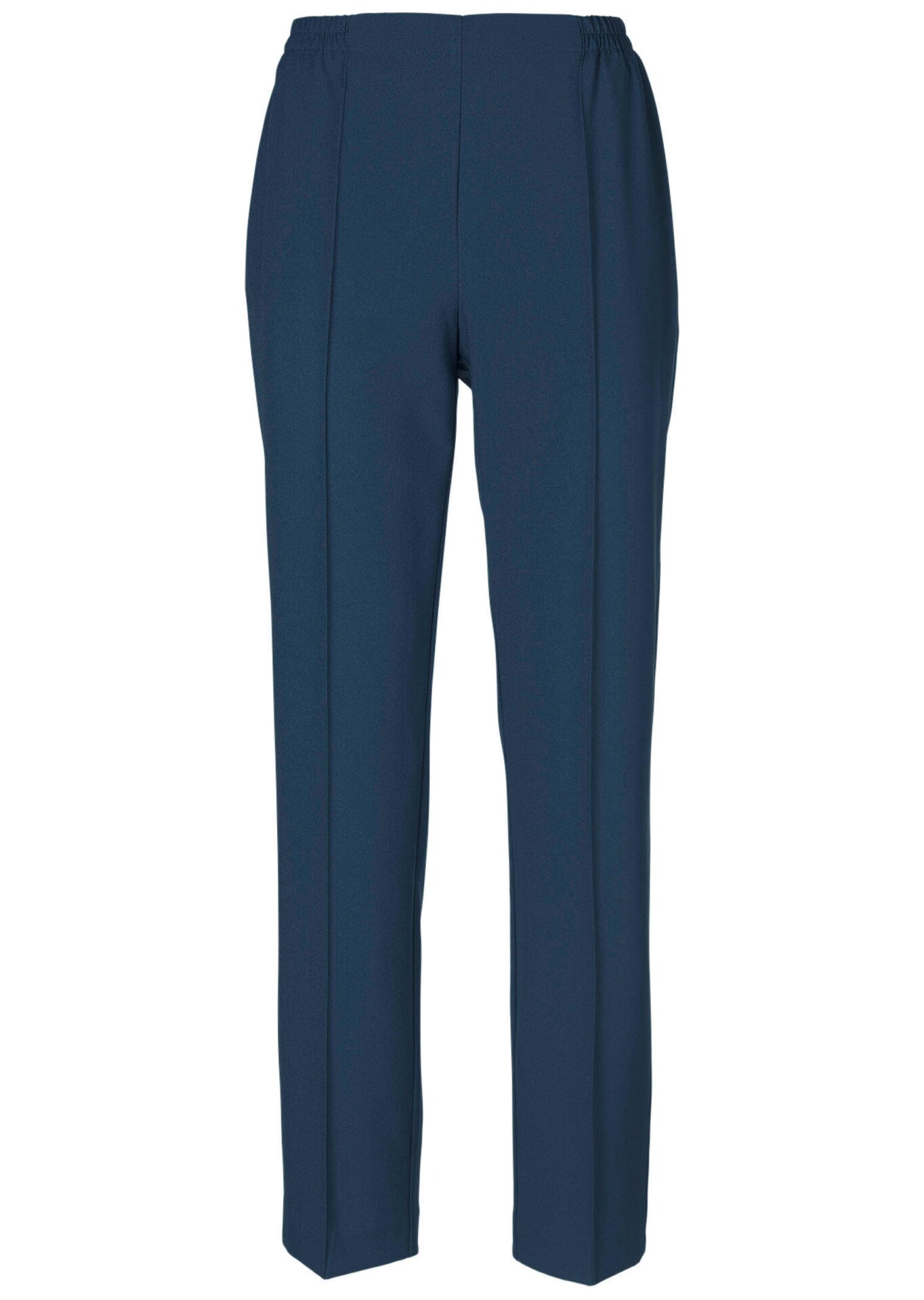 Schlupfhose CARLA mit Refresh-Technologie