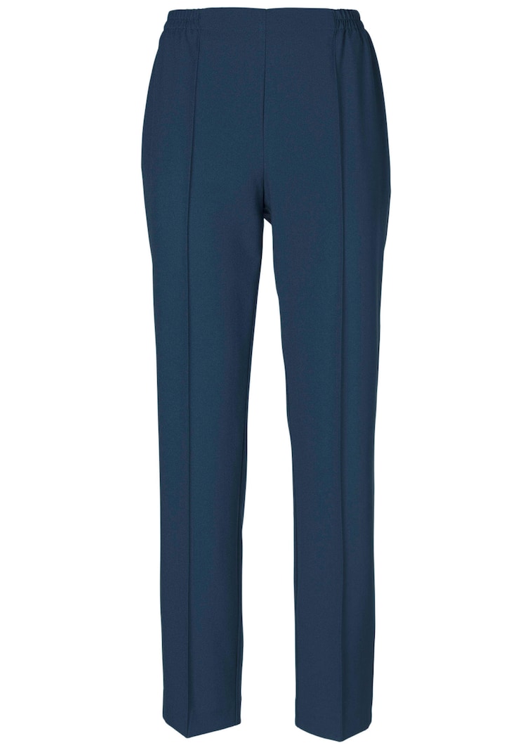 Schlupfhose CARLA mit Refresh-Technologie