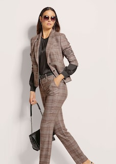 Blazer thumbnail 5