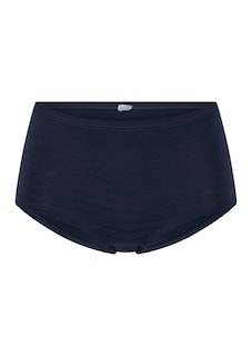Panty in Ringeloptik thumbnail 3