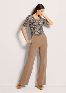 Pantalon thumbnail 3