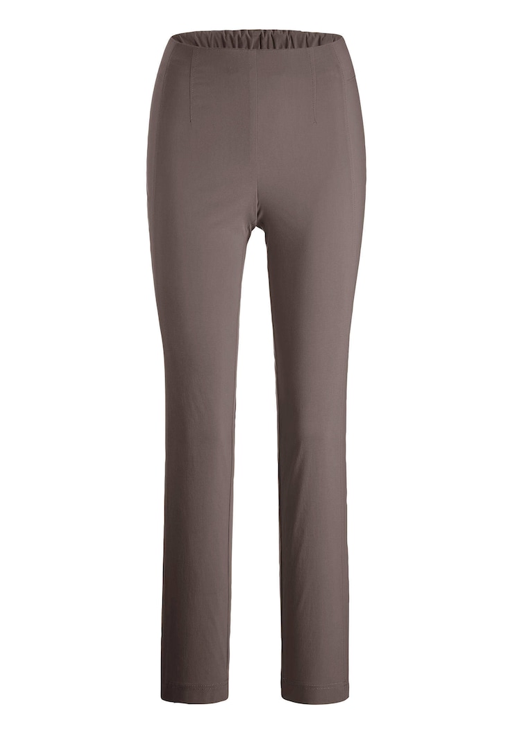 Pflegeleichte Bengalinhose CARLA
