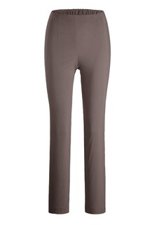 Pantalon en bengaline CARLA, facile d'entretien thumbnail 6